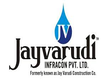 Jayvarudi